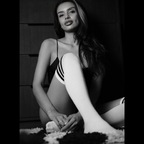zoeerossfree (ZoeRoss) free OnlyFans Leaks 

 profile picture