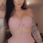 zoeeymae OnlyFans Leaked Photos and Videos 

 profile picture