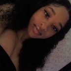 Download zoefinest OnlyFans videos and photos for free 

 profile picture