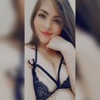 zoehardy (ZoëHady) OnlyFans Leaks 

 profile picture