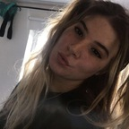 Zoe @zoehardyy Leak OnlyFans 

 profile picture