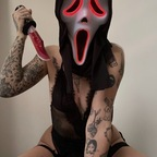 Download zoejeann OnlyFans videos and photos for free 

 profile picture