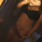 zoejsmitj22 OnlyFans Leaks 

 profile picture