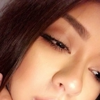 zoeliz (Zoe) free OnlyFans content 

 profile picture