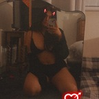 Download zoellaa OnlyFans leaks for free 

 profile picture