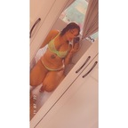 Onlyfans leaked zoelliexo 

 profile picture
