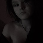 Onlyfans leak zoemaria8 

 profile picture