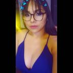 zoemartin OnlyFans Leaks 

 profile picture
