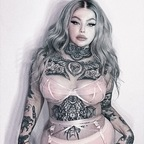 Download zoemelissamae OnlyFans content for free 

 profile picture