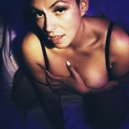 💋🖤Zøe Nøx🖤💋 zoenox Leaked OnlyFans 

 profile picture