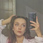Free access to zoenullacht Leaked OnlyFans 

 profile picture