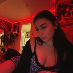 Zoe🤍 (@zoepleasing) Leak OnlyFans 

 profile picture