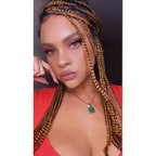 Download zoeriverrhydes OnlyFans content for free 

 profile picture