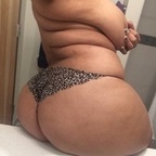 Zoe Savanna (@zoesavanna) Leaks OnlyFans 

 profile picture