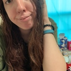 Onlyfans leaks zoesfeet22 

 profile picture