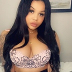 zoesparks (Zoe Sparks ⚡️) OnlyFans Leaked Videos and Pictures 

 profile picture