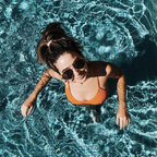 Onlyfans leaks zoesugg 

 profile picture