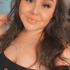 Zoe (zoetay92) Leaks OnlyFans 

 profile picture