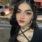 ♡ 𝒁𝒐𝒆 𝑽ó𝒍𝒌𝒐𝒗 ♡ @zoevolkov04 Leak OnlyFans 

 profile picture