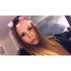 zoevoorwald (Zoë 💋) free OnlyFans Leaked Content 

 profile picture