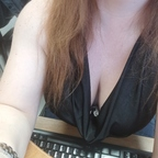 Onlyfans leak zoewild 

 profile picture