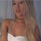 zoexkai (zoexkai) Leaked OnlyFans 

 profile picture