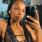 zoey.davis OnlyFans Leaked Photos and Videos 

 profile picture