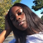 zoey101 (Zoey_101🦋💕) free OnlyFans Leaked Pictures & Videos 

 profile picture