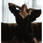 Onlyfans leaks zoey_love1430 

 profile picture