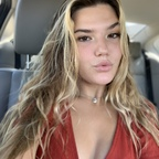Onlyfans leaks zoey_lynnn 

 profile picture