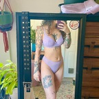 Onlyfans leak zoeybabe23 

 profile picture