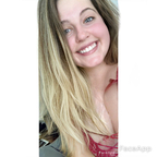 Free access to (@zoeyboo) Leaks OnlyFans 

 profile picture