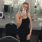 Download zoeydee OnlyFans videos and photos for free 

 profile picture