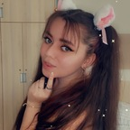 Download zoeyegirl OnlyFans leaks for free 

 profile picture