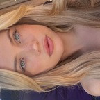 Onlyfans leak zoeyisasiren 

 profile picture