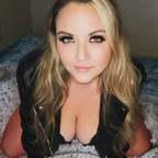 Onlyfans leaked zoeykatexo 

 profile picture