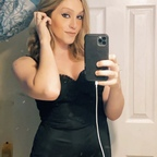 zoeyt123 (Zoey Taylor) free OnlyFans Leaked Pictures and Videos 

 profile picture