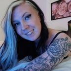 Zoey (zoeythealmighty) Leaked OnlyFans 

 profile picture