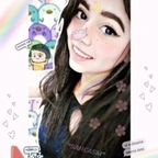 zoeyuwu (Zoey♡) OnlyFans Leaked Pictures & Videos 

 profile picture
