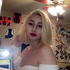 Zoey (@zoeywalker2004) Leak OnlyFans 

 profile picture