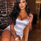 zoeyxsinn OnlyFans Leaks 

 profile picture