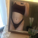 zoeyy20 OnlyFans Leaked Photos and Videos 

 profile picture