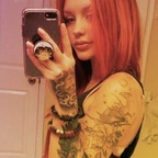 zoeyy222 (Zoey) OnlyFans Leaked Content 

 profile picture