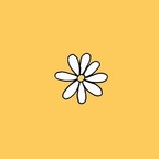Onlyfans leaked zoeyyyy 

 profile picture