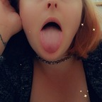 Zoey Zelous (FREE) (zoeyzelous) Leak OnlyFans 

 profile picture