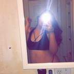 Download zoiebaby18 OnlyFans content for free 

 profile picture
