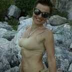 Download zoizwart OnlyFans leaks for free 

 profile picture