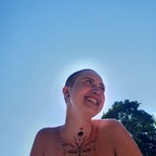 zojabohne (Zoe) free OnlyFans content 

 profile picture