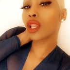 Onlyfans leaked zola5133 

 profile picture