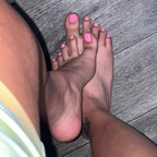 zolafoxxx (Zolafoxxx) free OnlyFans Leaked Videos and Pictures 

 profile picture